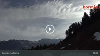 Bormio I - La Rocca