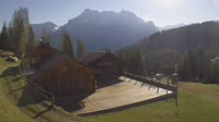 Badia - La Villa/Stern