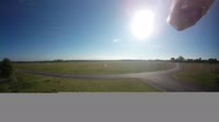 Flensburgo - Aeroporto di Flensburgo-Schäferhaus