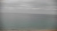 Sardegna - Aglientu - Vignola Mare