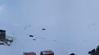 Bøverdalen - Jotunheimen