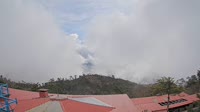 Khumjung - Mount Everest