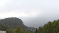 Forni di Sopra - Malga Varmost