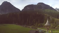 Sappada