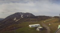 Sutrio - Monte Zoncolan