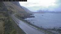Andøya - Hestvika