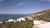 Creta - Kastri
