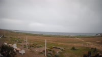 Sardegna - Cabras - Spiaggia di Is Arutas