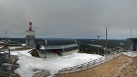 Kuusamo - Stazione sciistica di Ruka