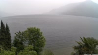 Cannobio - Lago Maggiore