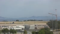 Rodi - Aeroporto di Rodi-Diagoras