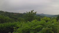 Chiesanuova