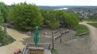 Eibenstock - Wurzelrudis Erlebniswelt Eibenstock