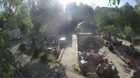 Vöcklabruck - Broooklyn Beach