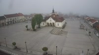 Miniaturka