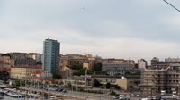 Trieste - Molo