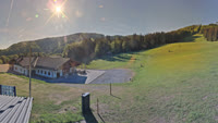 Gaflenz - Forsteralm