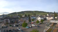 Willingen - Centro città