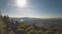 Linz - Pöstlingberg Schlössl