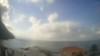 Aeolian Islands - Salina - Leni
