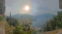 Riva del Garda - Bastione di Riva
