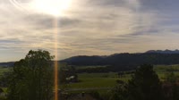 Seeg - Schwaltenweiher