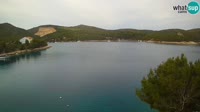 Hvar - Vira