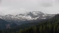 Badia - San Cassiano - Dolomites