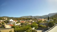 Creta - Chondros