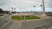 Faro - Avenida da República