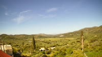 Creta - Ano Viannos