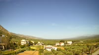 Creta - Mesochori - Mesara