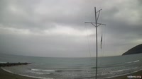 Sarzana - Marinella di Sarzana - Bagno Alfa Diana