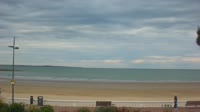 Royan - Spiaggia di Pontaillac