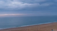 Numana - Plaża