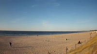 Plaża