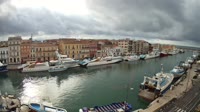 Sète - Marina