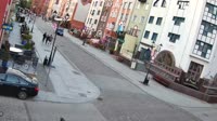 Stary Rynek