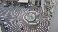Catanzaro - Politeama Theatre
