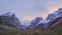 Isole Lofoten - Austvågøy - Black Aurora Nook