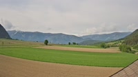 Gais - Winklerhof