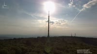 Dannenfels - Donnersberg