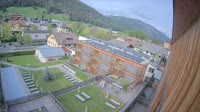Villabassa / Niederdorf - Hirben Naturlaub