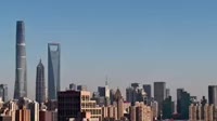 Shanghai - Pudong
