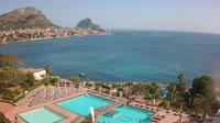 Santa Flavia - Bahía de Porticello