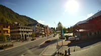 Aprica - Corso Roma