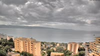 Corsica - Ajaccio