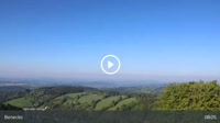Benecko - Ski Kraj