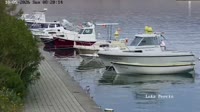 Jadranovo - Luka Perčin