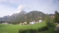 Dobbiaco (Toblach) - Hotel Santer